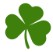 Website Link Icon