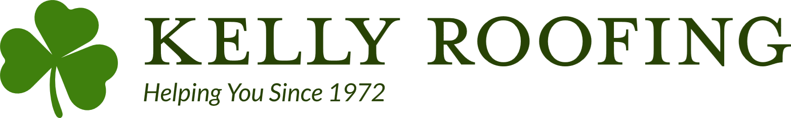 Kelly Roofing Naples FL